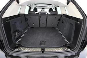 Fahrzeugbild BMW X3 20i xDrive