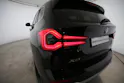 BMW X3 20i xDrive