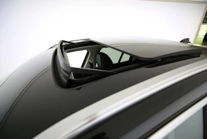 Fahrzeugbild BMW X3 20i xDrive