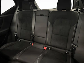 immagine del veicolo VOLVO EX40 Twin Black Edition AWD