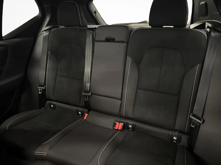 immagine del veicolo VOLVO EX40