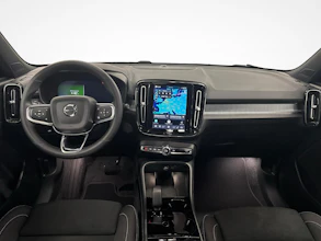 https://vehicle.imgix.net/4258221/53dde688-d4a9-4b25-8621-5d22c8af9623.jpg