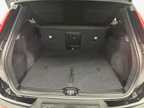 immagine del veicolo VOLVO EX40 Twin Black Edition AWD
