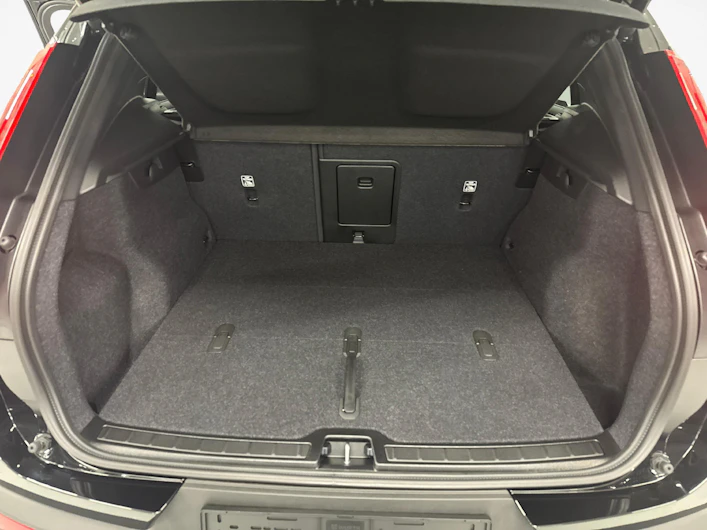immagine del veicolo VOLVO EX40