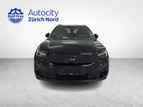 https://vehicle.imgix.net/4258221/ae07ddc4-076a-4c93-9b3f-75f72812414a.jpg