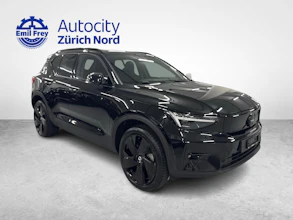 https://vehicle.imgix.net/4258221/e5ad046e-c14c-4b19-b00c-4755da5d8cfa.jpg