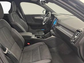 https://vehicle.imgix.net/4258221/f985d798-ef4e-4ee2-ba25-78f14f019155.jpg
