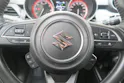 Suzuki Swift 1.2 Compact Top Hybrid 4x4