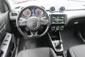 Suzuki Swift 1.2 Compact Top Hybrid 4x4
