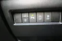 Suzuki Swift 1.2 Compact Top Hybrid 4x4