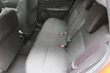 Suzuki Swift 1.2 Compact Top Hybrid 4x4
