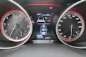 Suzuki Swift 1.2 Compact Top Hybrid 4x4