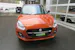 Suzuki Swift 1.2 Compact Top Hybrid 4x4