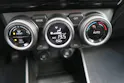 Suzuki Swift 1.2 Compact Top Hybrid 4x4