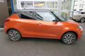 Suzuki Swift 1.2 Compact Top Hybrid 4x4
