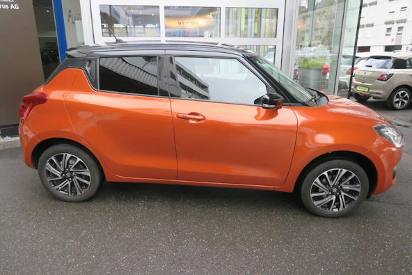 immagine del veicolo 1