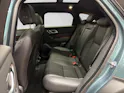Land Rover Range Rover Velar 3.0 I6 Dynamic SE