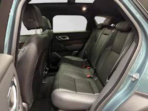 Land Rover Range Rover Velar 3.0 I6 Dynamic SE
