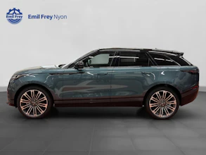 https://vehicle.imgix.net/4258223/50424485-c32f-4033-8030-2a6b07459c55.jpg