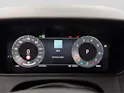 Land Rover Range Rover Velar 3.0 I6 Dynamic SE