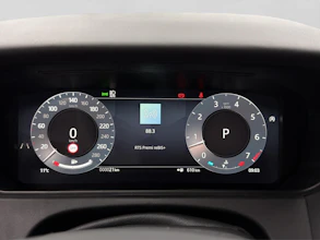 https://vehicle.imgix.net/4258223/587f6ec1-7cc9-4cf2-81dd-48e7100b080f.jpg