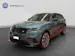 Land Rover Range Rover Velar 3.0 I6 Dynamic SE