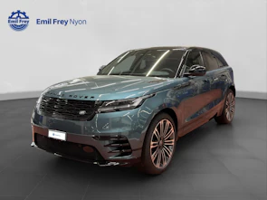 image du véhicule LAND ROVER Range Rover Velar 3.0 I6 Dynamic SE