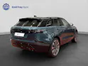Land Rover Range Rover Velar 3.0 I6 Dynamic SE