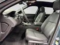 Land Rover Range Rover Velar 3.0 I6 Dynamic SE