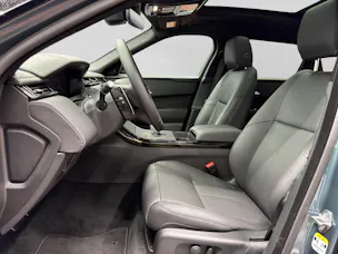 Land Rover Range Rover Velar 3.0 I6 Dynamic SE
