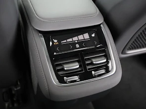 immagine del veicolo VOLVO XC90 2.0 B5 MH Black Edition AWD