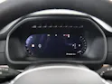 Volvo XC90 2.0 B5 MH Black Edition AWD