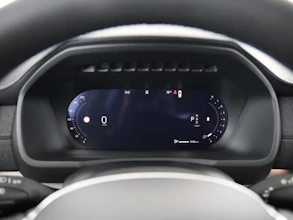 https://vehicle.imgix.net/4258228/2037ab8f-84ac-4fc6-ad74-4703da684eaa.jpg