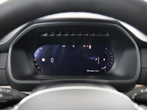 immagine del veicolo VOLVO XC90 2.0 B5 MH Black Edition AWD