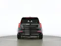 Volvo XC90 2.0 B5 MH Black Edition AWD