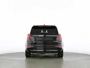 https://vehicle.imgix.net/4258228/31901263-c75a-4d73-812f-f9c32c2616b0.jpg