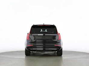 immagine del veicolo VOLVO XC90 2.0 B5 MH Black Edition AWD