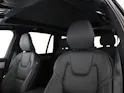 Volvo XC90 2.0 B5 MH Black Edition AWD