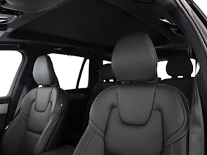 immagine del veicolo VOLVO XC90 2.0 B5 MH Black Edition AWD