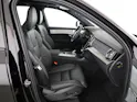 Volvo XC90 2.0 B5 MH Black Edition AWD