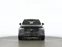 Volvo XC90 2.0 B5 MH Black Edition AWD
