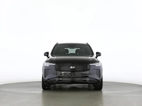 https://vehicle.imgix.net/4258228/4fa34c8a-88b2-40c8-acf0-6505cc0e0706.jpg
