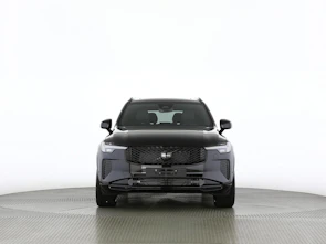 immagine del veicolo VOLVO XC90 2.0 B5 MH Black Edition AWD