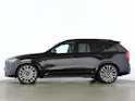 Volvo XC90 2.0 B5 MH Black Edition AWD