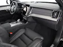 Volvo XC90 2.0 B5 MH Black Edition AWD