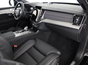 immagine del veicolo VOLVO XC90 2.0 B5 MH Black Edition AWD