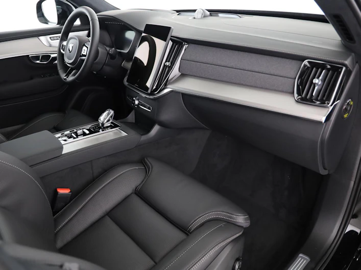 immagine del veicolo VOLVO XC90