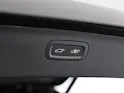 Volvo XC90 2.0 B5 MH Black Edition AWD