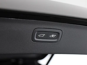 immagine del veicolo VOLVO XC90 2.0 B5 MH Black Edition AWD