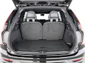 Volvo XC90 2.0 B5 MH Black Edition AWD